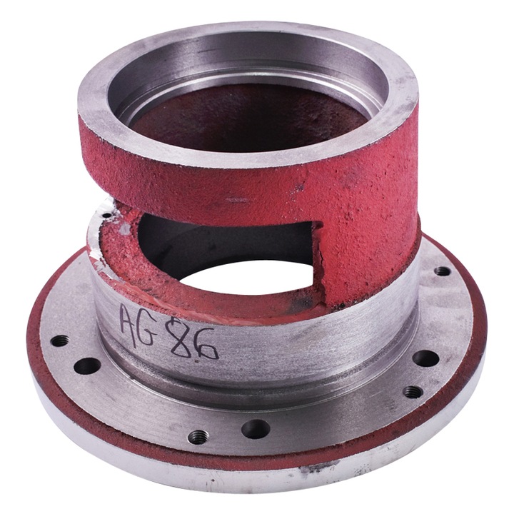 Carcasa rulment spate dreapta UTB U-650