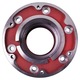 Carcasa rulment spate dreapta UTB U-650