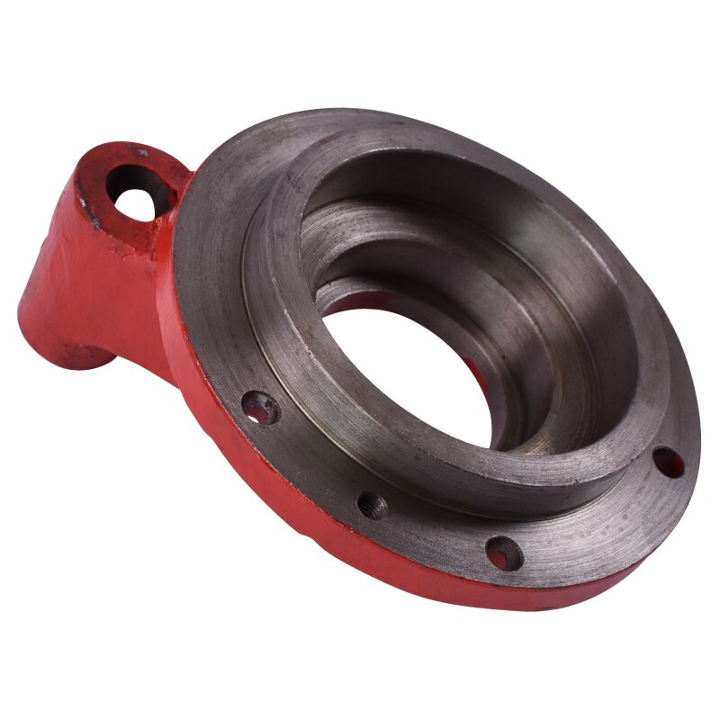 Carcasa rulment ambreiaj U-650