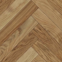 gresie portelanata tip lemn levante oak 45x45 cm 9681 maro cutie 123 mp imagen 7_0_
0