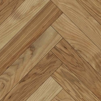 Gresie portelanata tip lemn Levante OAK, 45x45 cm, 9681, Maro, Cutie 1.23 MP Gresie portelanata tip lemn Levante OAK, 45x45 cm, 9681, Maro, Cutie 1.23 MP