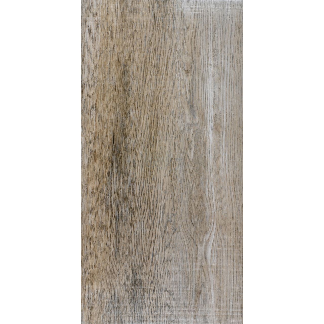 Gresie portelanata tip lemn Ontario, 30x60 cm, 8237, Maro, Cutie 1.45 MP