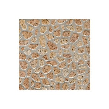 Gresie portelanata exterior, tip piatra, Etar, 33.3x33.3 cm, 7814, Crem, Cutie 1.45 MP Gresie portelanata exterior, tip piatra, Etar, 33.3x33.3 cm, 7814, Crem, Cutie 1.45 MP