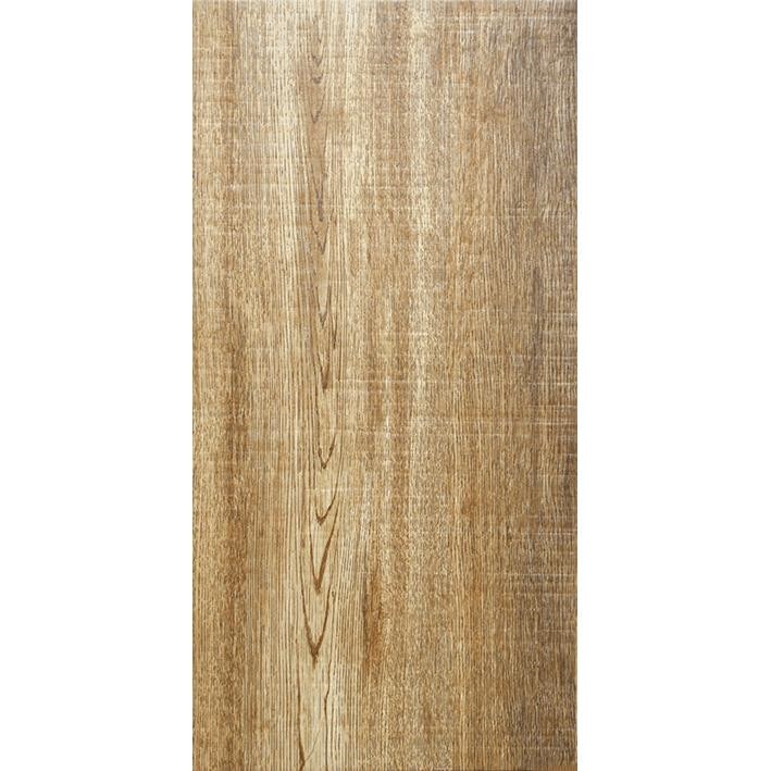 Gresie portelanata tip lemn Ontario, 30x60 cm,8234, Crem, Cutie 1.45 MP
