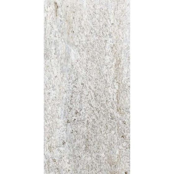 Gresie portelanata tip piatra Vulcano, 30x60 cm, 8801, Bej, Cutie 1.45 MP