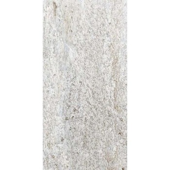 Gresie portelanata tip piatra Vulcano, 30x60 cm, 8801, Bej, Cutie 1.45 MP Gresie portelanata tip piatra Vulcano, 30x60 cm, 8801, Bej, Cutie 1.45 MP