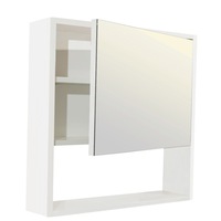 oglinda de baie pe dulap alb sonoma 60 x 60 x 15 cm imagen 21_0_
0