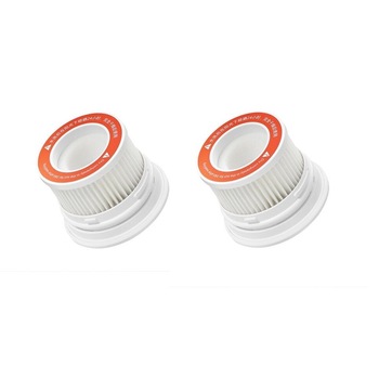 Set 2x filtru lavabil Xiaomi Mi Handheld Vacuum Cleaner Set 2x filtru lavabil Xiaomi Mi Handheld Vacuum Cleaner