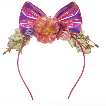 Bentita fundita roz Bentita fundita roz