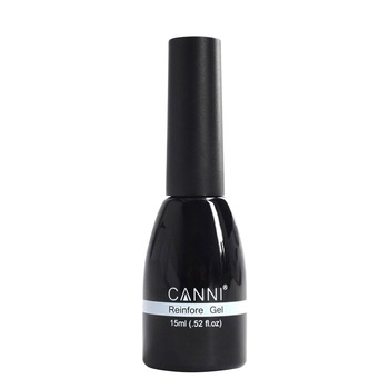 Reinforce Gel Canni, 15 ml Reinforce Gel Canni, 15 ml