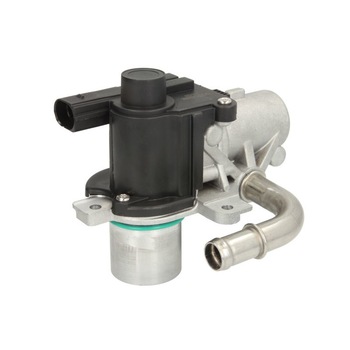 Supapa (valva) EGR Logan 1,5DCI Euro 5 Supapa (valva) EGR Logan 1,5DCI Euro 5
