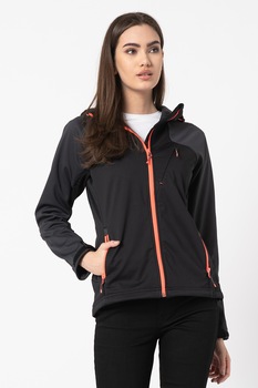 icepeak jacheta usoara cu gluga ajustabila dahlgren negrugri antracitfucsia xs imagen 42_0_
0