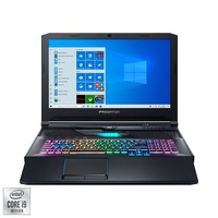 laptop gaming acer predator helios 700 ph717-72 cu procesor intel core i9-10980hk pana la 530 173quot full hd 144hz 32gb 2tb ssd raid nvidia geforce rtx 2080 super 8gb windows 10 home black imagen 9_0_
0