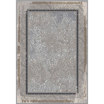 Covor FLORANCE 160 x 230 Modern Gri US024 Covor FLORANCE 160 x 230 Modern Gri US024