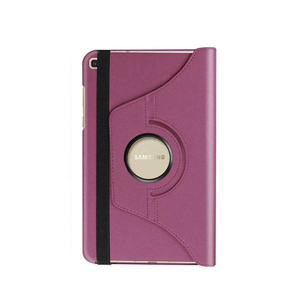 Husa SAMSUNG TAB A 2019 T290 / T295 8.0 Rotativa 360 Mov