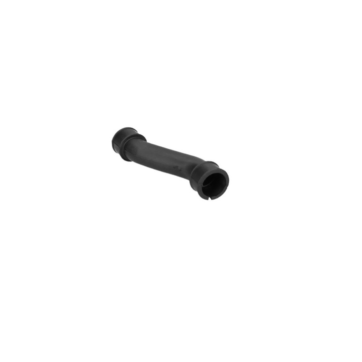 Rugalmas csatlakozás az ELECTROLUX/Aeg mosogatógéphez asf66 asi66, F40, F50, F55