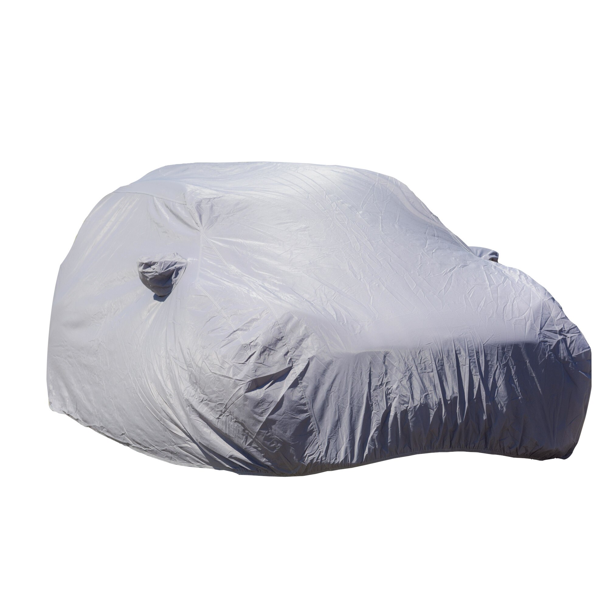 Prelata exterioara auto, 4CARS, Pentru SUV, Marimea 439 x 188 cm