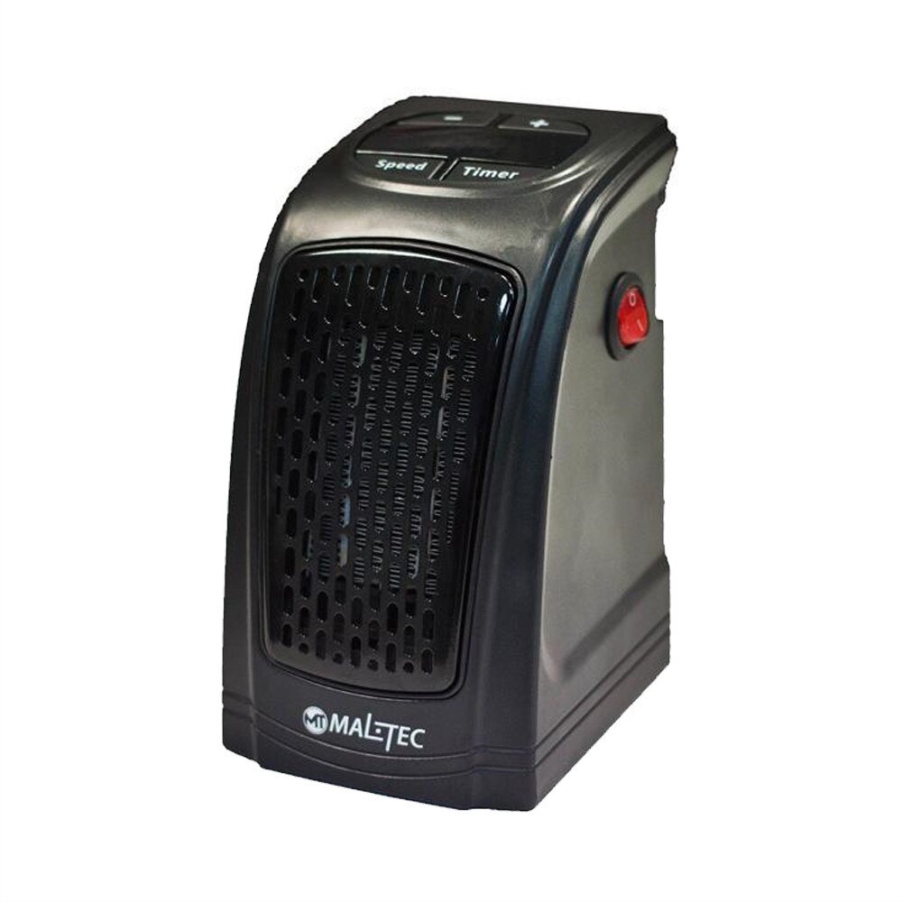 Mini incalzitor de perete WLI1500, Maltec 106515