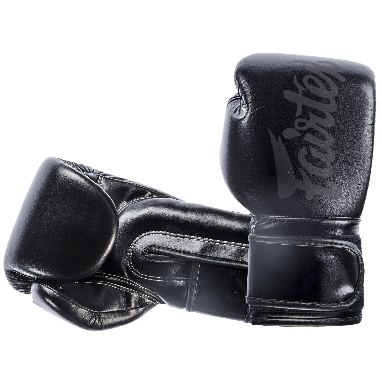 fairtex 10oz