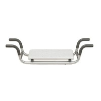 scaun pentru cada timago activitati sanitare fs 794l-1 alb dimensiuni 41cm x 23cm imagen 49_0_
0