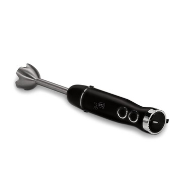 Blender de mana Black Silver Collection Berlinger Haus BH 9043 Blender de mana Black Silver Collection Berlinger Haus BH 9043