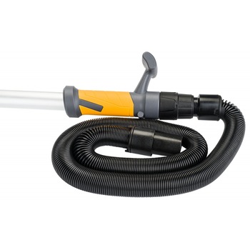 Slefuitor telescopic 2 in 1 tip girafa 1450W csm0854 Slefuitor telescopic 2 in 1 tip girafa 1450W csm0854
