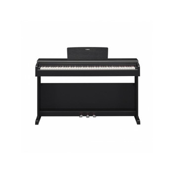 Pianina digitala Yamaha ydp-144b Pianina digitala Yamaha ydp-144b