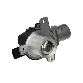 Supapa (valva) EGR Logan 1,5DCI Euro 4 Supapa (valva) EGR Logan 1,5DCI Euro 4