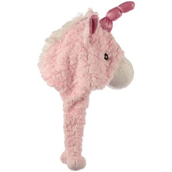 Caciula Unicorn Roz, HAT04 Caciula Unicorn Roz, HAT04