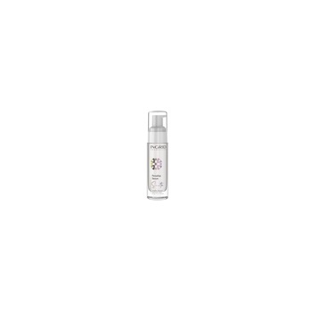 Ser pentru fata cu Acid Hialuronic Ingrid Saute Paradise 30 ml Ser pentru fata cu Acid Hialuronic Ingrid Saute Paradise 30 ml