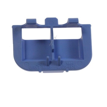 Compartiment detergent masina de spalat rufe Samsung WF 60, WF 70, W, F80, WD10, WD 12, WF-F500E, PP, FC2305, ECO Compartiment detergent masina de spalat rufe Samsung WF 60, WF 70, W, F80, WD10, WD 12, WF-F500E, PP, FC2305, ECO