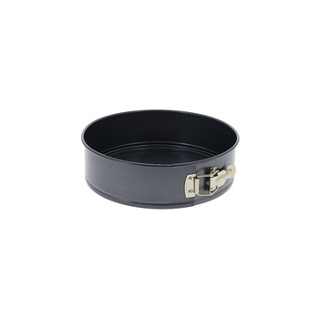 Forma de copt 20 cm - de Buyer Forma de copt 20 cm - de Buyer