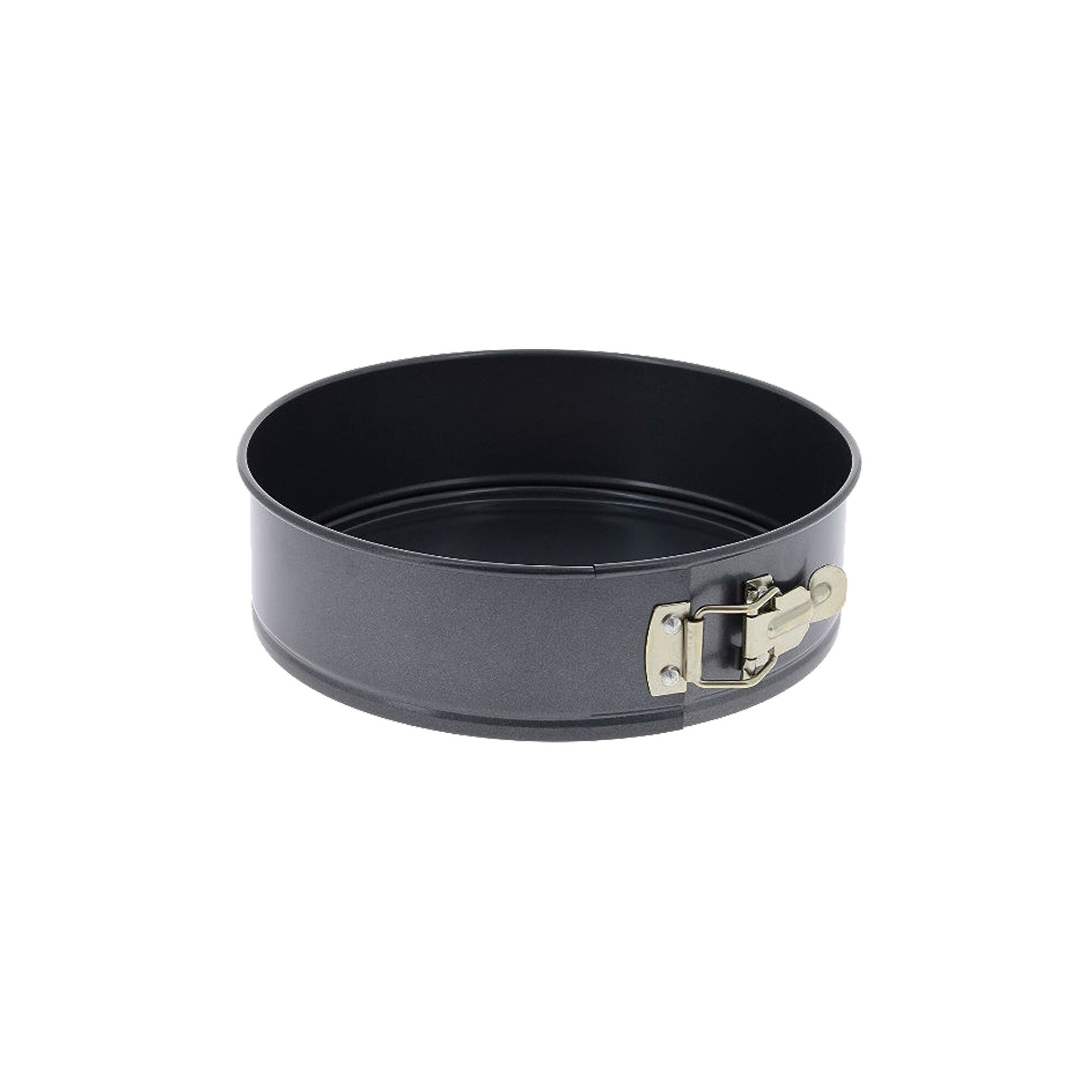 Forma de copt 24 cm - de Buyer