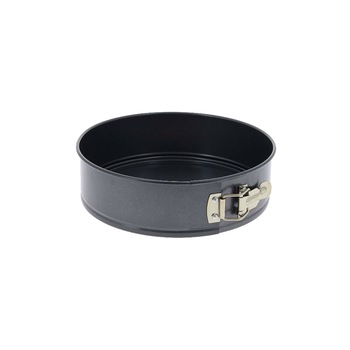 Forma de copt 24 cm - de Buyer Forma de copt 24 cm - de Buyer