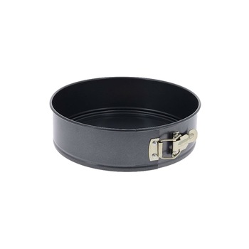 Forma de copt 26 cm - de Buyer Forma de copt 26 cm - de Buyer