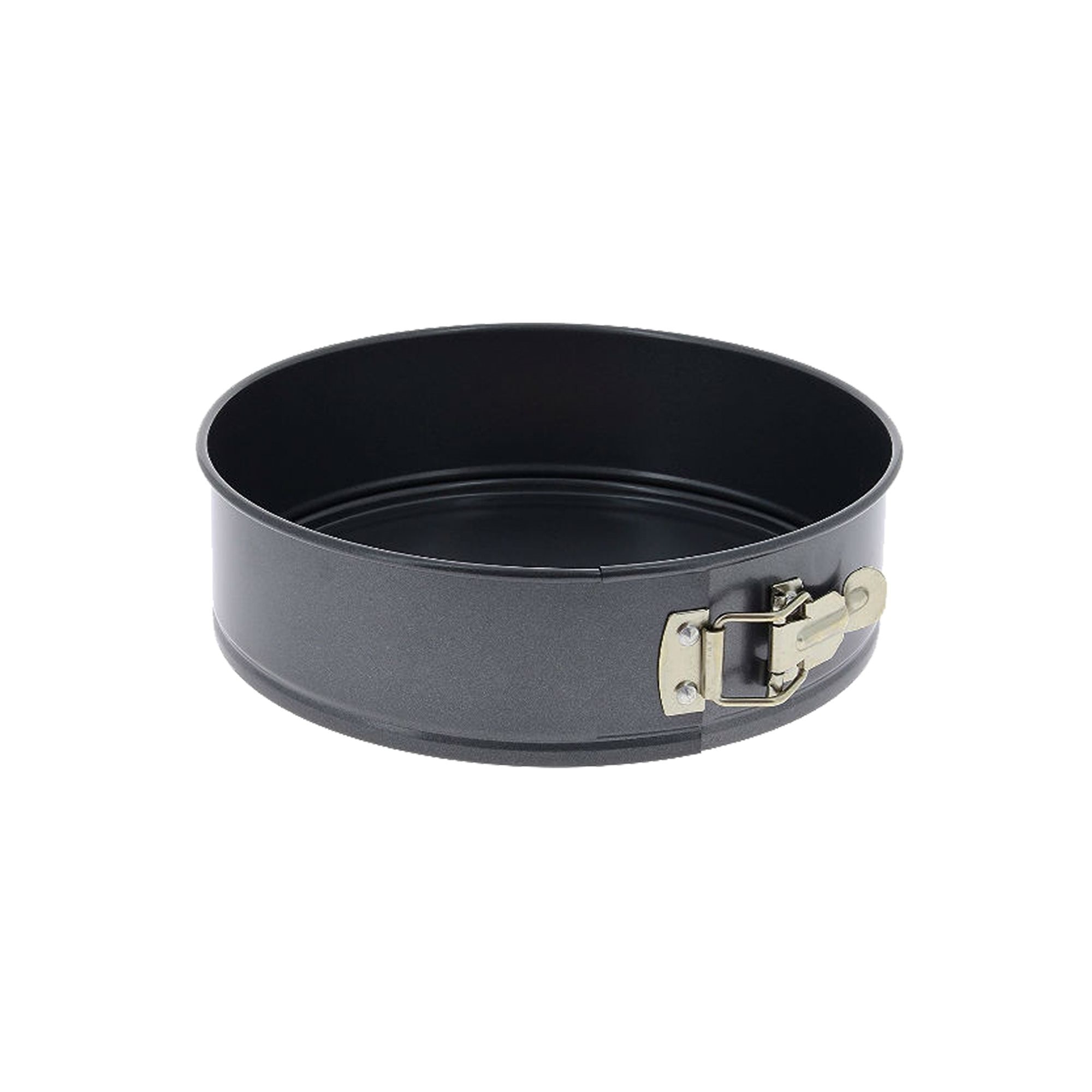 Forma de copt 28 cm - de Buyer