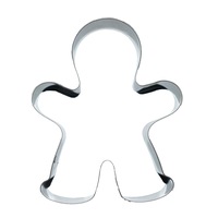 forma pentru prajituri omulet stadter 13 x 105 cm imagen 37_0_
0