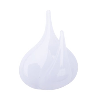 Agatatoare cuier autoadeziva, alba Agatatoare cuier autoadeziva, alba