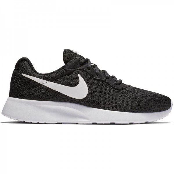 Pantofi Sport nike wmns tanjun 812655-011