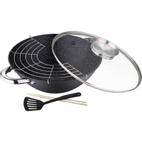 wok renberg asia fonta interior granit 28x94 cm 5 piese imagen 56_0_
0
