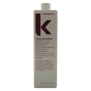 Sampon Kevin Murphy Young Again Wash, 1000 ml Sampon Kevin Murphy Young Again Wash, 1000 ml