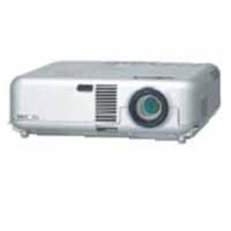 Videoproiector NEC VT46 - eMAG.ro