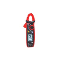 clampmetru cleste ampermetric digital uni-t ut210e imagen 16_1_
0