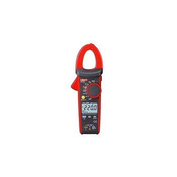 Clampmetru (cleste ampermetric) digital UNI-T UT216C Clampmetru (cleste ampermetric) digital UNI-T UT216C