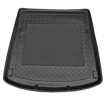 Tavita portbagaj Audi A6, Dupa 2011, sedan Tavita portbagaj Audi A6, Dupa 2011, sedan