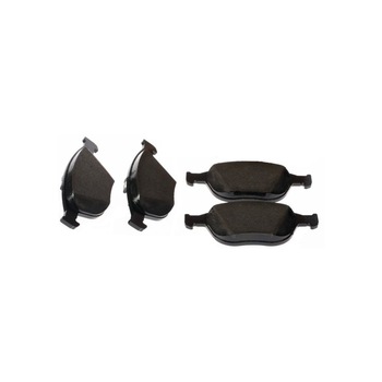 Placute frana fata Ford, pentru Ford Focus ST,RS,(02-04), Transit Connect (02-12) Placute frana fata Ford, pentru Ford Focus ST,RS,(02-04), Transit Connect (02-12)