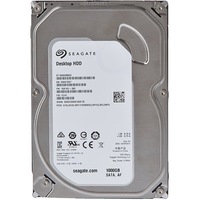 hdd seagate barracuda 1tb 7200rpm 64mb cache sata iii imagen 37_0_
0
