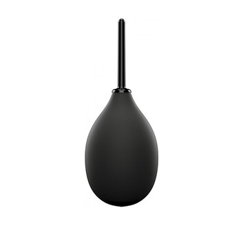 Irigator pentru igiena intima Perfect Fit Anal Douche Impulse 7,6 cm Irigator pentru igiena intima Perfect Fit Anal Douche Impulse 7,6 cm