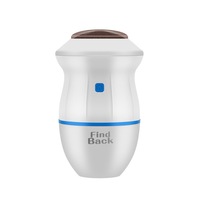 pila electrica pentru calcaie uscate  crapate design ergonomic alimentare usbfind back imagen 10_0_
0