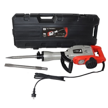 Picamer (demolator) Matrix HD025, 1700w, 1900 lovituri/min, 60J Picamer (demolator) Matrix HD025, 1700w, 1900 lovituri/min, 60J